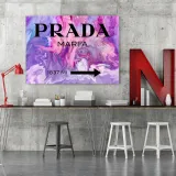 obraz-na-plotnie-prada-marfa-abstrakcja-90x60-stan-nowy