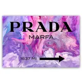 obraz-na-plotnie-prada-marfa-abstrakcja-90x60-sposob-wykonania-druk-cyfrowy