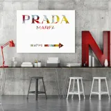 obraz-na-plotnie-prada-marfa-kolorowy-30x20-stan-nowy