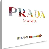 obraz-na-plotnie-prada-marfa-kolorowy-60x40