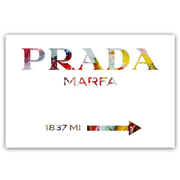 obraz-na-plotnie-prada-marfa-kolorowy-60x40-sposob-wykonania-druk-cyfrowy