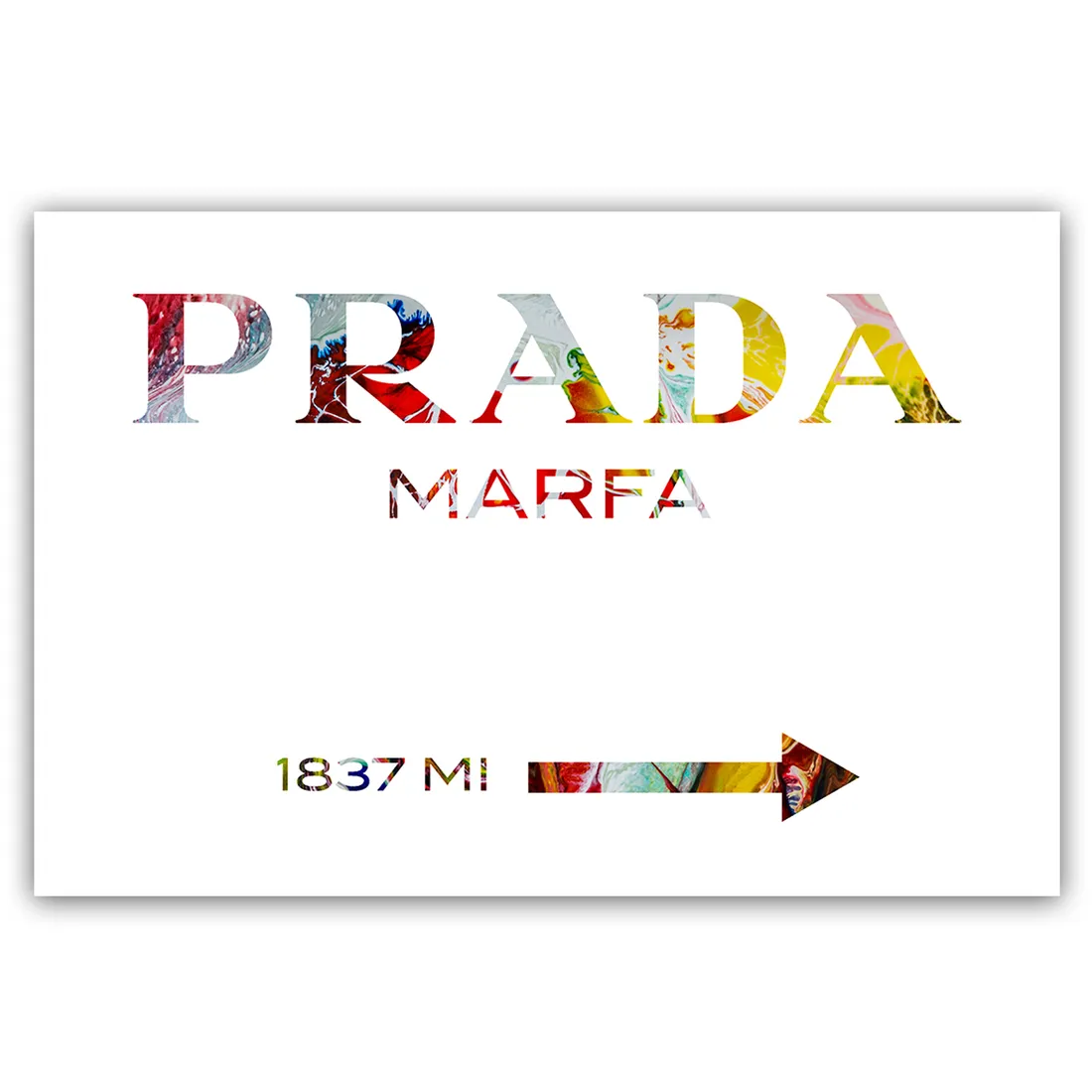 obraz-na-plotnie-prada-marfa-kolorowy-60x40
