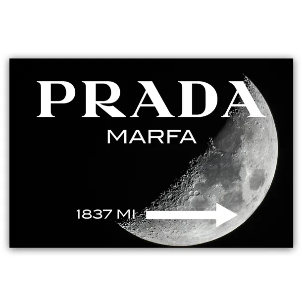 obraz-na-plotnie-prada-marfa-ksiezyc-40x30-sposob-wykonania-druk-cyfrowy