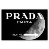 obraz-na-plotnie-prada-marfa-ksiezyc-40x30-sposob-wykonania-druk-cyfrowy