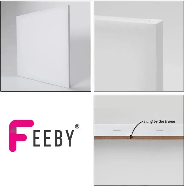 obraz-na-plotnie-prada-marfa-ksiezyc-60x40-wysokosc-cm-31-40