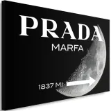 obraz-na-plotnie-prada-marfa-ksiezyc-120x80