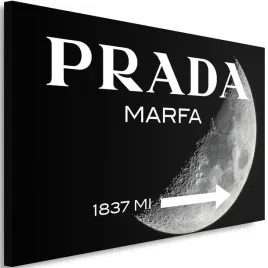 obraz-na-plotnie-prada-marfa-ksiezyc-120x80