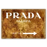 obraz-na-plotnie-prada-marfa-mapa-30x20-sposob-wykonania-druk-cyfrowy