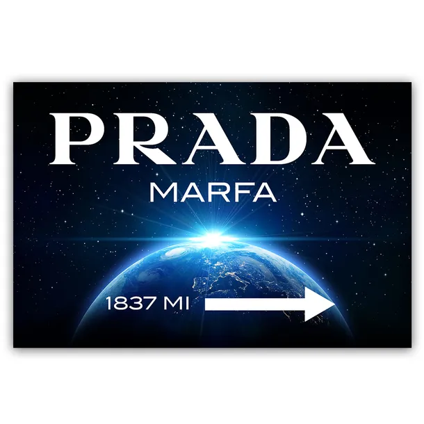 obraz-na-plotnie-prada-marfa-planeta-120x80-sposob-wykonania-druk-cyfrowy