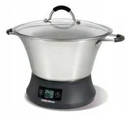 wolnowar-morphy-richards-flavour-savour-461007