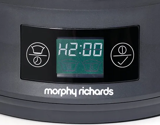 wolnowar-morphy-richards-flavour-savour-461007-funkcje-urzadzenia-podtrzymywanie-temperatury