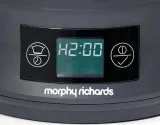 wolnowar-morphy-richards-flavour-savour-461007-funkcje-urzadzenia-podtrzymywanie-temperatury
