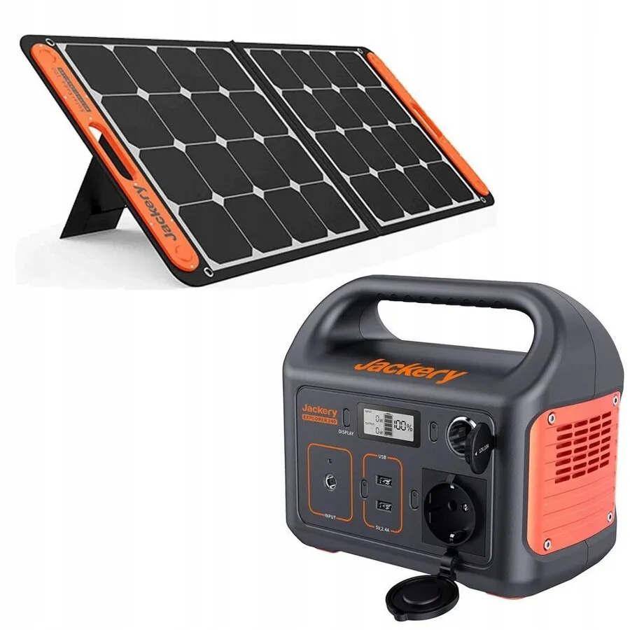 generator-solarny-jackery-explorer-240eu-solar