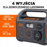generator-solarny-jackery-explorer-240eu-solar-waga-z-opakowaniem-6-kg