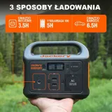 generator-solarny-jackery-explorer-240eu-solar-stan-nowy-waga-z-opakowaniem-6-kg