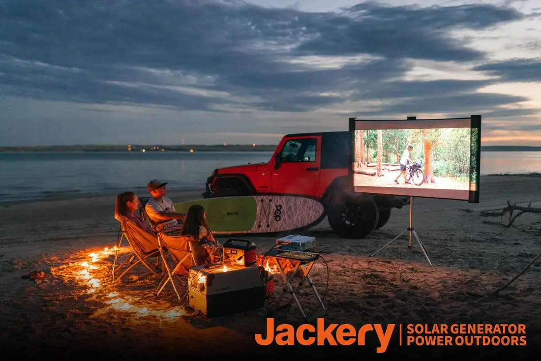 generator-solarny-jackery-explorer-240eu-solar