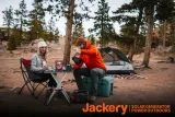 generator-solarny-jackery-explorer-240eu-solar-waga-z-opakowaniem-6-kg