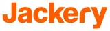 generator-solarny-jackery-explorer-240eu-solar-stan-nowy-waga-z-opakowaniem-6-kg