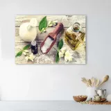 obraz-na-plotnie-przyprawy-ziola-60x40-stan-nowy