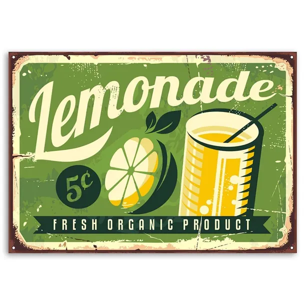 obraz-na-plotnie-szyld-retro-90x60-sposob-wykonania-druk-cyfrowy