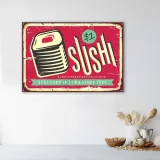 obraz-na-plotnie-szyld-retro-90x60-stan-nowy