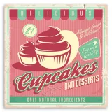 obraz-na-plotnie-szyld-retro-30x30-sposob-wykonania-druk-cyfrowy