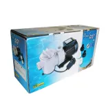 ubbink-pompa-poolmax-tp-75-7504397-stan-nowy