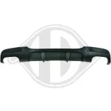 dyfuzor-bmw-e90-05-11-look-m-performance-stan-nowy