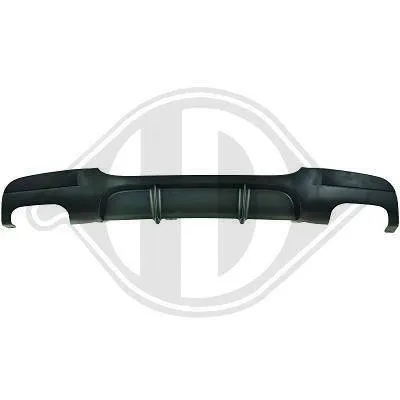 dyfuzor-bmw-e90-05-11-look-m-performance
