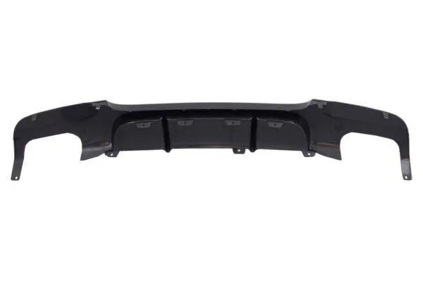 dyfuzor-bmw-e90-05-11-look-m-performance-strona-zabudowy-tylne