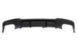 dyfuzor-bmw-e90-05-11-look-m-performance-strona-zabudowy-tylne