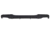 dyfuzor-bmw-e90-05-11-look-m-performance-producent-czesci-inny