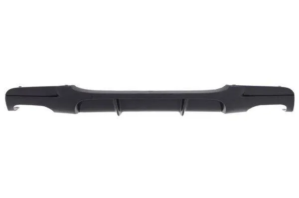 dyfuzor-bmw-e90-05-11-look-m-performance