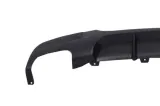 dyfuzor-bmw-e90-05-11-look-m-performance-typ-samochodu-samochody-osobowe