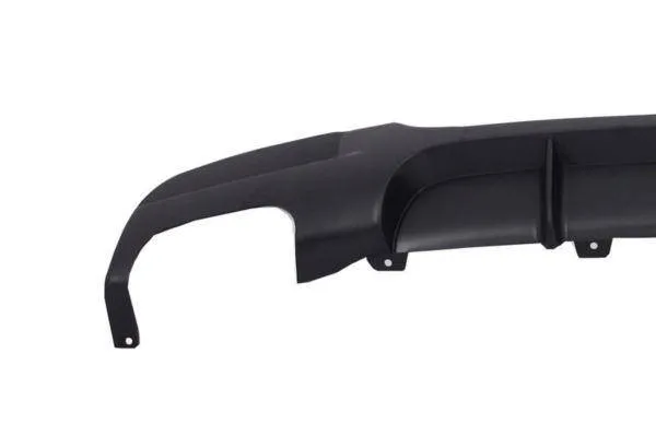 dyfuzor-bmw-e90-05-11-look-m-performance