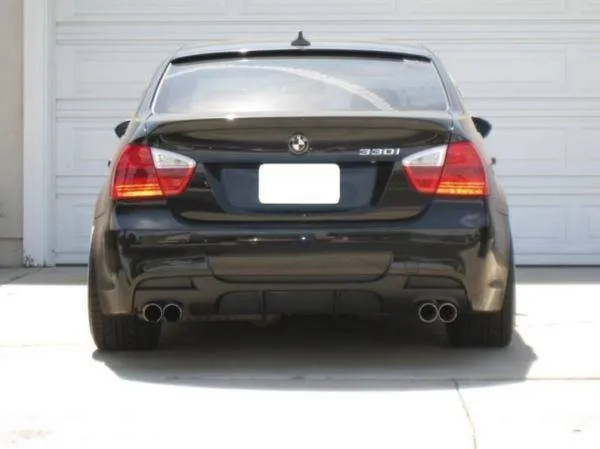 dyfuzor-bmw-e90-05-11-look-m-performance-numer-katalogowy-czesci-mm-d1216258