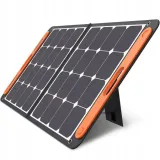 generator-solarny-jackery-explorer-1000eu-solar-stan-nowy