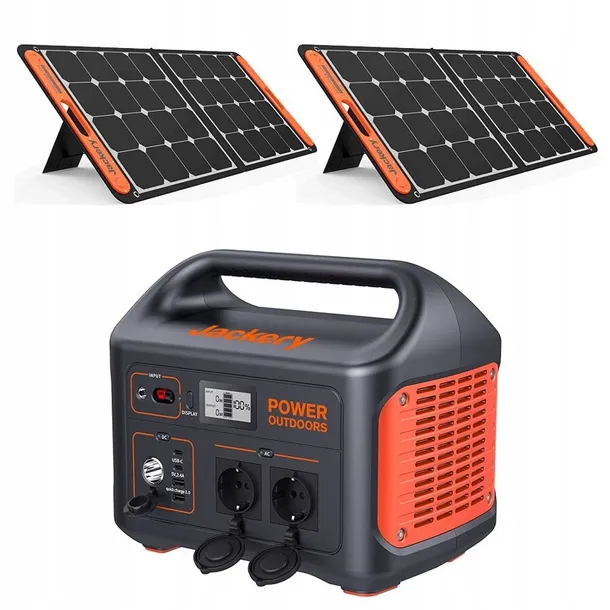 generator-solarny-jackery-explorer-1000eu-solar