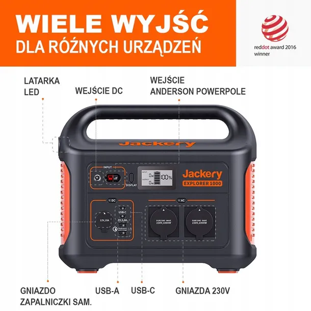 generator-solarny-jackery-explorer-1000eu-solar-waga-z-opakowaniem-6-kg