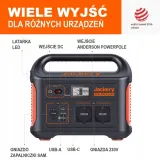 generator-solarny-jackery-explorer-1000eu-solar-waga-z-opakowaniem-6-kg