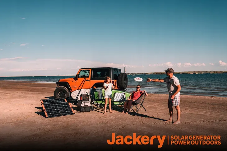 generator-solarny-jackery-explorer-1000eu-solar-stan-nowy
