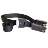 pas-snap-soft-do-mocowania-isofix-babysafe