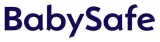 pas-snap-soft-do-mocowania-isofix-babysafe-stan-nowy
