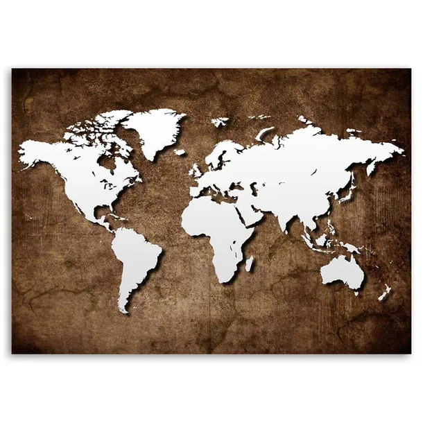 obraz-na-plotnie-stara-mapa-retro-biuro-100x70-sposob-wykonania-druk-cyfrowy