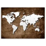 obraz-na-plotnie-stara-mapa-retro-biuro-120x80-sposob-wykonania-druk-cyfrowy