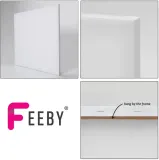obraz-na-plotnie-stara-mapa-retro-biuro-60x40-wysokosc-cm-31-40