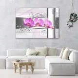 obraz-na-plotnie-orchidea-storczyk-kwiat-120x80-stan-nowy