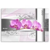 obraz-na-plotnie-orchidea-storczyk-kwiat-120x80-sposob-wykonania-druk-cyfrowy