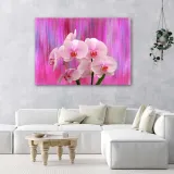 obraz-na-plotnie-orchidea-storczyk-rozowy-60x40-stan-nowy
