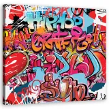 obraz-na-plotnie-street-art-40x40